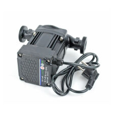 Pompa obiegowa TERMO 25-8/180 Omnigena - 2