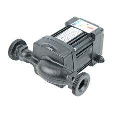 Pompa obiegowa TERMO 25-8/180 Omnigena - 4