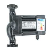 Pompa obiegowa TERMO 25-8/180 Omnigena - 5