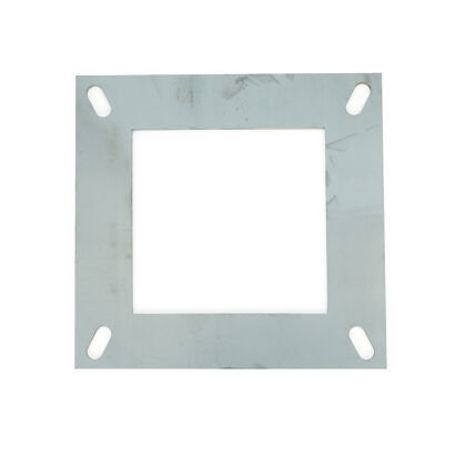 Rámeček na palivovou nádrž univerzální 251x251