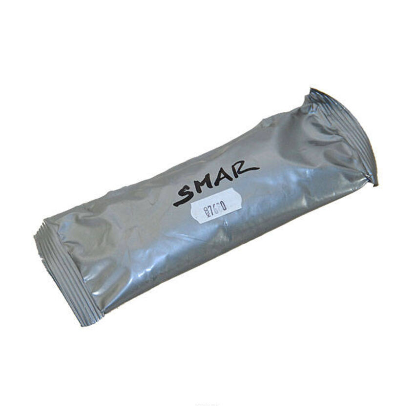 Fett für Lager - Inhalt 90 ml - Beutel