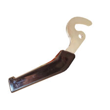 Rączka drzwiczek do kotła pieca 516 / A4 - NOWY MODEL - 3