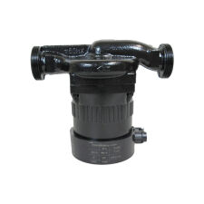 Pompa elektroniczna obiegowa do instalacji c.o., c.w.u. IBO - MAGI 25/60 / 180 - 2