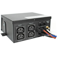 Sterownik TITANIC 1SK regulator temperatury do kotła pieca z podajnikiem 5 Klasa i Ecodesign - 4