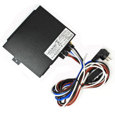 Sterownik TITANIC 1SK regulator temperatury do kotła pieca z podajnikiem 5 Klasa i Ecodesign - 5