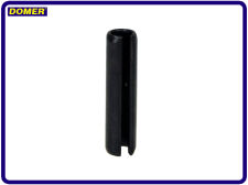 Federstift M-6 x 26 mm Sicherung für Drehgriff - 3