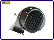 Regulátor pro kotel na pevná paliva PROTON a ventilátor RV-14R sada pro pec - 2