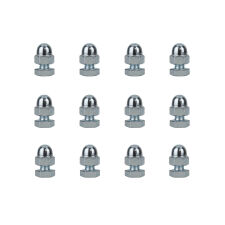 Palenisko ogrodowe metalowe FOCOLARE 2 blacha 3mm, niemalowane, 75cm - 10