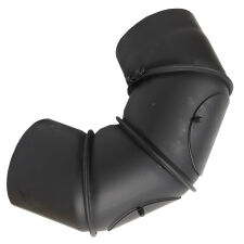 Kolano kominowe 4 elementowe nastawne stalowe malowane średnica 180 mm - 9