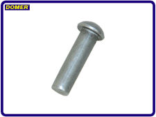 Nit kulisty stalowy 10 x 10 mm - 2