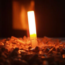 Ceramiczna zapalarka do pelletu i biomasy PSx-2 GOWI 0103 5 Klasa i EcoDesign - 7