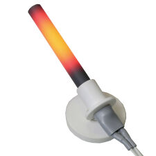 Ceramiczna zapalarka do pelletu i biomasy PSx-2 GOWI 0103 5 Klasa i EcoDesign - 8