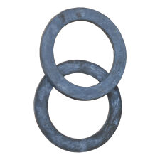 Pompa elektroniczna obiegowa do instalacji c.o., c.w.u. IBO-BETA 25/60 / 180 NOVA - 6