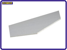 Płyta ceramiczna, izolacyjna 1260 - 835 x 505 mm, grubość 30 mm - 4