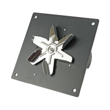 Wentylator wyciągowy WC G/R2E 150 DO 9105 - 2