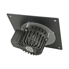 Wentylator wyciągowy WC G/R2E 150 DO 9105 - 3