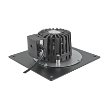 Wentylator wyciągowy WC G/R2E 150 DO 9105 - 4