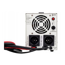 Uninterruptible Power Supply UPS - SINUS PRO 1000 E 12V 1000 VA - 3