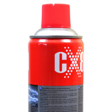 Sprejový přípravek proti odletujícím jiskrám Easyweld CX 80 - 3