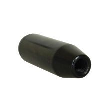 Rączka z gwintem wewnętrznym R-102 M-12 - 2