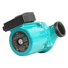 Pompa obiegowa do instalacji c.o., c.w.u. Omnigena 32 / 80 / 180 - 2