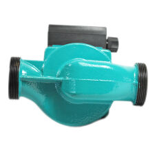 Pompa obiegowa do instalacji c.o., c.w.u. Omnigena 32 / 80 / 180 - 3