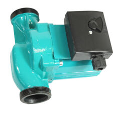 Pompa obiegowa do instalacji c.o., c.w.u. Omnigena 32 / 80 / 180 - 4