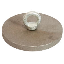 Deflektor żeliwny do kotła z podajnikiem 15-25 kW - 2