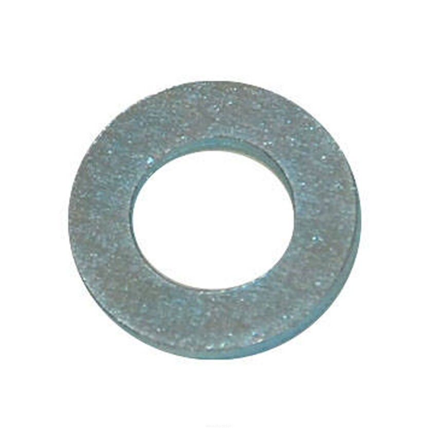 Pozinkovaná podložka FI 5 / 005