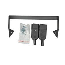 Sterownik PROTON BUFOR 445.00 do kotła pieca zasypowego 5 Klasa i EcoDesign - 3