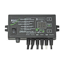 Sterownik PROTON BUFOR 445.00 do kotła pieca zasypowego 5 Klasa i EcoDesign - 4