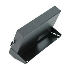 Large Desk Extension B Prond - 2