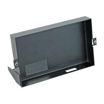 Large Desk Extension B Prond