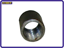 Mufa toczona stalowa do spawania gwintowana gwint 1 cal dł. 90 mm - 2