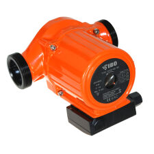Pompa obiegowa do instalacji c.o., c.w.u. IBO - OHI 32 / 80 / 180 - 2