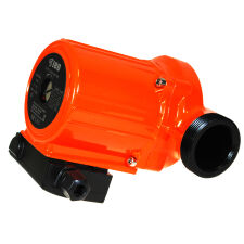 Pompa obiegowa do instalacji c.o., c.w.u. IBO - OHI 32 / 80 / 180 - 4