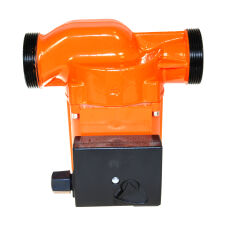 Pompa obiegowa do instalacji c.o., c.w.u. IBO - OHI 32 / 80 / 180 - 5