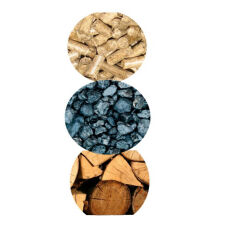 Płyn katalizator do paliw c.o. INWEX REDOX 0,5 litra - 2