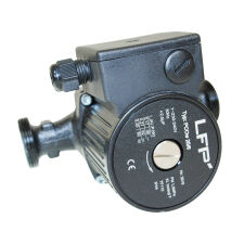 Pompa obiegowa do instalacji c.o., c.w.u. LESZNO - LFP 25 PCOw 60 - 2