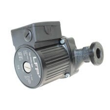 Pompa obiegowa do instalacji c.o., c.w.u. LESZNO - LFP 25 PCOw 60 - 3