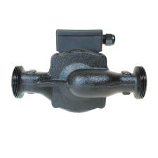 Pompa obiegowa do instalacji c.o., c.w.u. LESZNO - LFP 25 PCOw 60 - 4