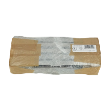 Ruszta żeliwne do kotła PELLPAL D 25 kW zestaw - 2