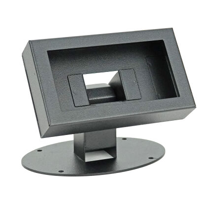 Enclosure, stand for Prond controller panel