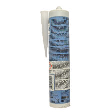 Kit ognioodporny Calorygeb GEB 310 ML 1300'C - 2