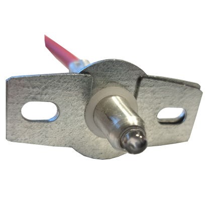 Flame sensor phototransistor for Pellet controllers Prond