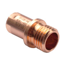 Elektroda do plazmy ACC (1876) AN - 2