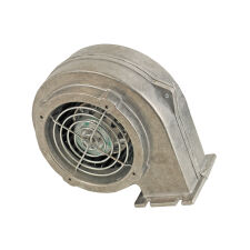 Dmuchawa DM 97 - 35 W z puszką i przewodem 2 MB - 2