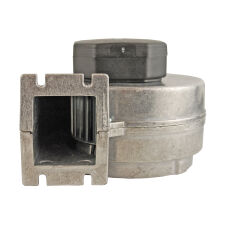 Dmuchawa DM 97 - 35 W z puszką i przewodem 2 MB - 3