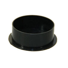 2 inch OGW coupling cap - 56 - 2