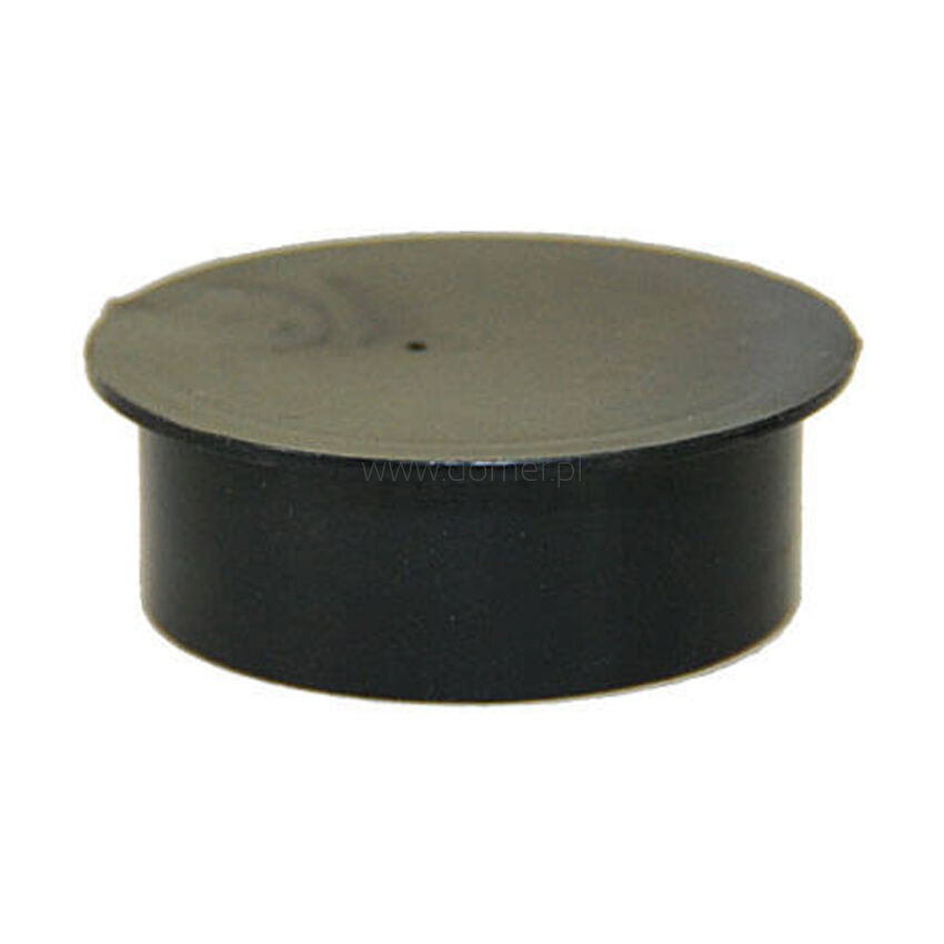 2 inch OGW coupling cap - 56